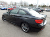 2018 BMW 2 Series 230i