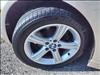 2014 BMW 3 Series 328i xDrive