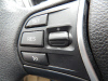 2014 BMW 3 Series 328i xDrive