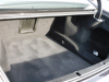 2016 BMW 7 Series 750i xDrive