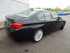2012 BMW 535i xDrive