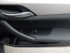 2015 BMW X1 xDrive28i