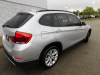 2013 BMW X1 xDrive28i