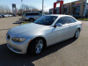 2009 BMW 3 Series 335i