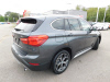 2017 BMW X1 sDrive28i