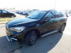 2017 BMW X1 sDrive28i