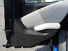 2014 BMW i3 Base