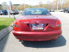 2009 Mercedes-Benz SLK SLK 350