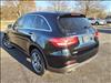 2019 Mercedes-Benz GLC GLC 300 4MATIC