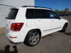 2015 Mercedes-Benz GLK 250 BlueTEC