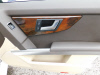 2015 Mercedes-Benz GLK GLK 350
