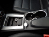 2014 Mercedes-Benz GLK 350 4MATIC