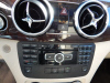 2013 Mercedes-Benz GLK 350 4MATIC