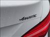 2019 Mercedes-Benz CLA CLA 250 4MATIC