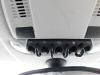 2010 MINI Cooper Base