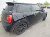 2014 MINI Cooper S