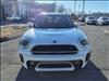 2024 MINI Countryman Cooper S