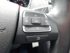 2014 Volkswagen Golf TDI