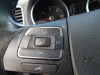 2012 Volkswagen Golf TDI