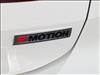 2019 Volkswagen Arteon SEL R-Line 4Motion