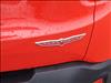 2018 Jeep Renegade Trailhawk