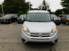 2015 RAM ProMaster City Wagon SLT