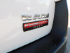 2020 RAM ProMaster City Wagon Base