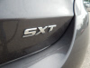 2016 Dodge Dart SXT