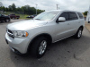 2012 Dodge Durango Express