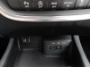 2018 Dodge Durango Citadel