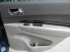 2012 Dodge Durango Crew