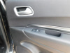 2019 Dodge Durango Citadel