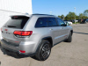 2020 Jeep Grand Cherokee Trailhawk