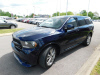 2012 Dodge Durango R/T
