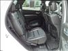 2019 Dodge Durango Citadel