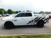 2014 RAM 1500 Bighorn