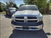 2013 RAM 1500 Express