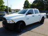 2013 RAM 1500 Tradesman