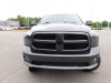 2019 RAM Ram Pickup 1500 Classic Express