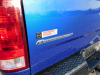 2015 RAM 1500 Outdoorsman