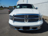 2018 RAM 1500 Harvest
