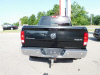 2015 RAM 1500 Outdoorsman