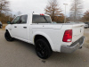 2016 RAM 1500 Outdoorsman
