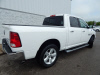 2017 RAM 1500 HEMI