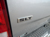 2019 RAM 1500 SLT