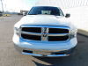 2020 RAM Ram Pickup 1500 Classic SLT