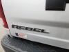 2018 RAM 1500 Rebel