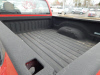 2003 Dodge Ram 1500 HEMI