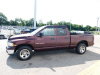 2004 Dodge Ram 1500 SLT