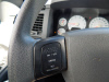 2007 Dodge Ram 1500 SLT